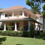 Bed & Breakfast - Pretoria, Edward House
