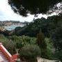 Prázdninové domy - Lerici, Piccola Residenza Giulia
