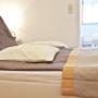Apartmány - Eisenach, Alte Uhrmacherei Eisenach