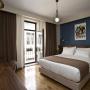 Hotels - Istanbul, Snog Rooms & Suites