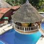 Szállodák - Pucallpa, Los Gavilanes Hotel
