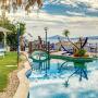 Hotels - Datca, Datca Villa Asina