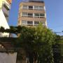 Apartmanok - Bento Gonçalves, Manfroi