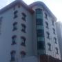 Hotels - Geoje , Jangseungpo Beach Hotel