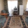 Appartamenti - Kostanay, Apartment Baytursynova 45