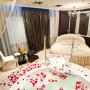 Hotel - Charkiv, Style Hotel