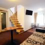 Homestays - Palanga, Vila Astoma
