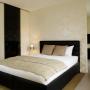 Apartmány - Curych, VISIONAPARTMENTS Zurich Waffenplatzstrasse