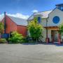 Bed & Breakfasts - Cromwell, Firewood Creek House