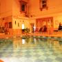 Hotely - Jaipur, Suryaa Villa - A City Centre Hotel