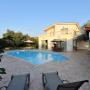 Дома для отпуска - Аргака, Jaime Villa Cyprus