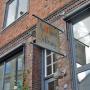 Apartmány - Schleswig, Apartment Schleswig
