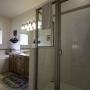 Apartmanok - Huntsville, Retreat Unit 28