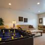 Apartmanok - Huntsville, Retreat Unit 15