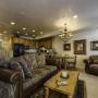 Apartmanok - Huntsville, Retreat Unit 33A
