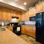 Apartmanok - Huntsville, Retreat Unit 52