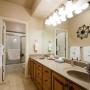 Apartmanok - Huntsville, Retreat Unit 44B