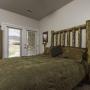 Apartmanok - Huntsville, Retreat Unit 22
