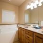 Apartmanok - Huntsville, Retreat Unit 44