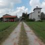 Farm stays - Oleggio, Agriturismo La Farazzina