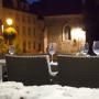 Hotely - Vianden, Auberge De L'Our