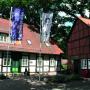 Hotely - Wienhausen, Hotel Am Kloster