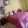 Vendégházak - Ibarra, Hostal El Dorado Ibarra