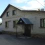 Guest houses - Suzdal, U Kamenki