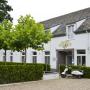 Hotely - Roermond, Hotel Asselt
