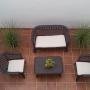 Appartamenti - Granada, Apartamentos San Isidro 44