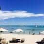 Hostince - Choeng Mon Beach, PS Thana Resort