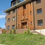 Apartmány - Zlatibor, Kaca Apartments