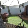 Villák - Ahangama, Azure Beach Villa