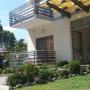 Apartmanhotelek - Velipoja, Aparthotel Vila Tufi