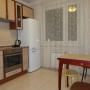 Apartmanok - Moszkva, Borisovskie Prudy Apartment