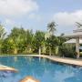 Villen - Strand Rawai, Villa Rawai Holidays