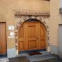 Apartmanok - Samedan, Chesa Crasta 6