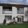 Bed and Breakfasts - Praha, Pension Arcadia Prague