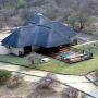 Prázdninové domy - Hoedspruit, House 42 Blyde Wildlife Estate