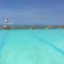 Hotels - Arraial da Ajuda, Arraial Praia Hotel Pousada