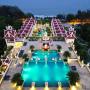 Üdülőtelepek - Csaam, Grand Pacific Sovereign Resort & Spa