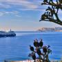 Hotels - Kas, Hotel Sonne - Adults Only