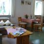 Apartmány - Hirschbach, Bruckhuberhof