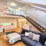 Residence - Praga, EMPIRENT Karlin Apartments