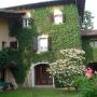 Agriturismi - Trivignano Udinese, Casa Antica Mosaici