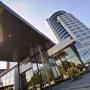 Hotels - Tiel, Van der Valk Hotel Tiel