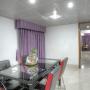 Hotely - Dhaka, Hotel Purbani Int. Ltd.