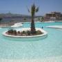 Ferienwohnungen - Coquimbo, Departamento La Herradura Coquimbo