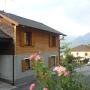 Panziók - Carzano, B&B Agritur Affittacamere Capra Mauro