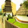 Apartments - Užice, Apartment Užice